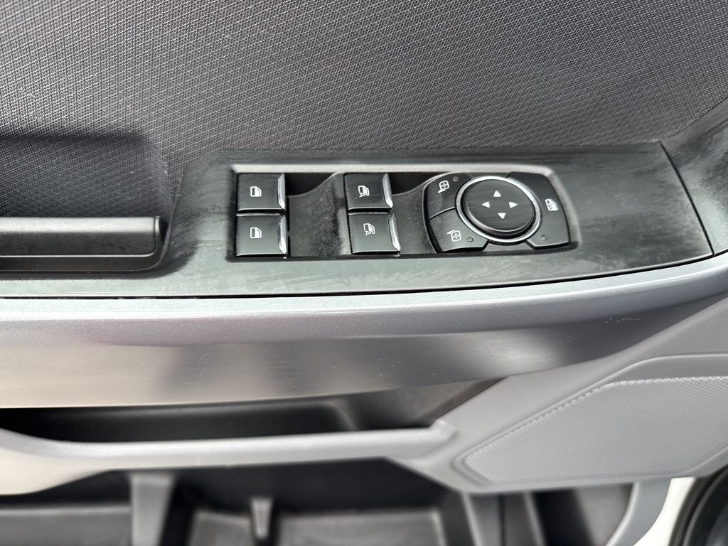 2023 Ford F-150 XLT - 10