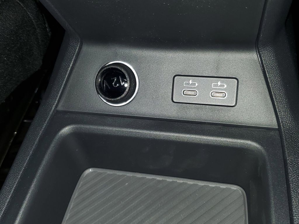 2026 MINI Countryman S - Photo 25