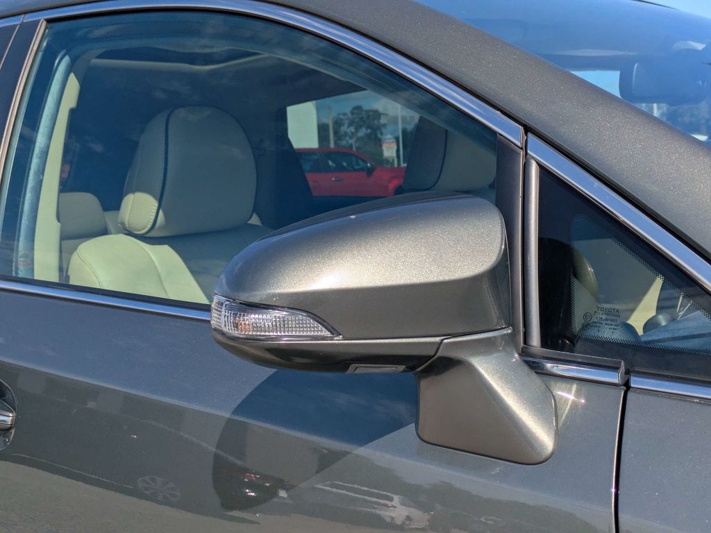 Used 2014 Toyota Venza SUV