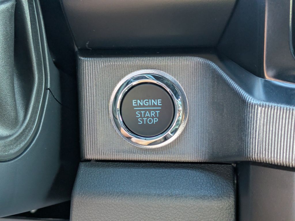 2026 Ford F-250 Super Duty Platinum