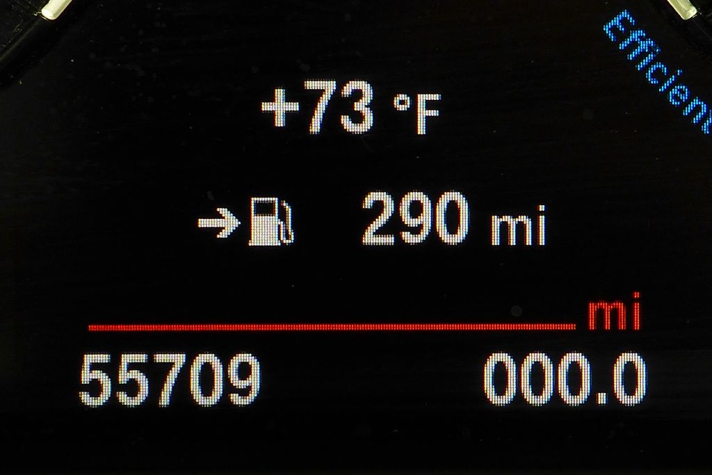 Thumbnail: 2018 BMW X2 - 32