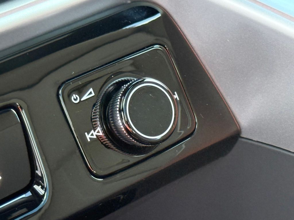 New 2025 Blue Audi 2.0T Premium Plus image 28