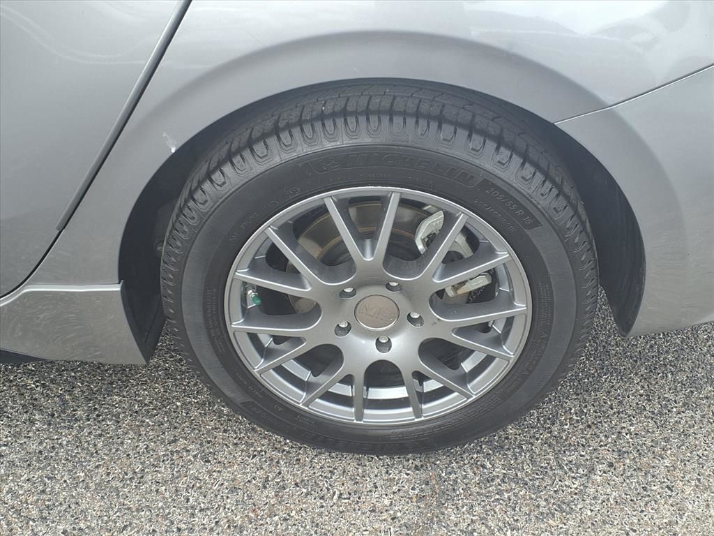 car-gallery-20
