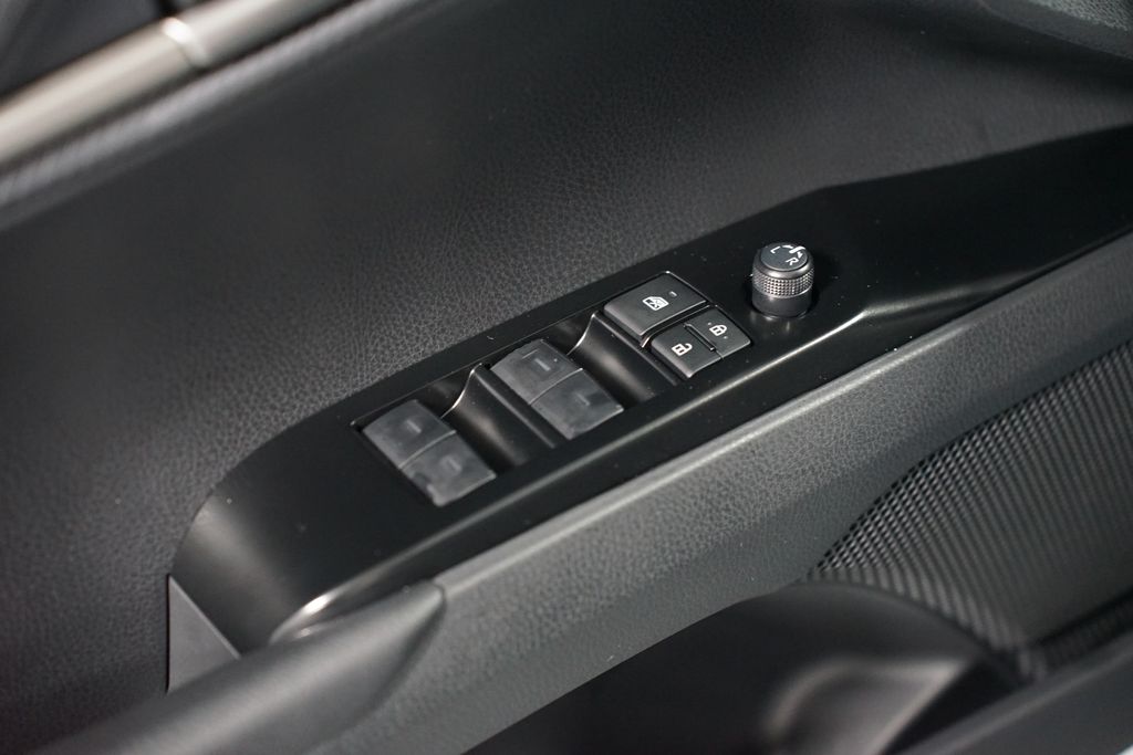 Thumbnail: 2026 Toyota Camry - 32