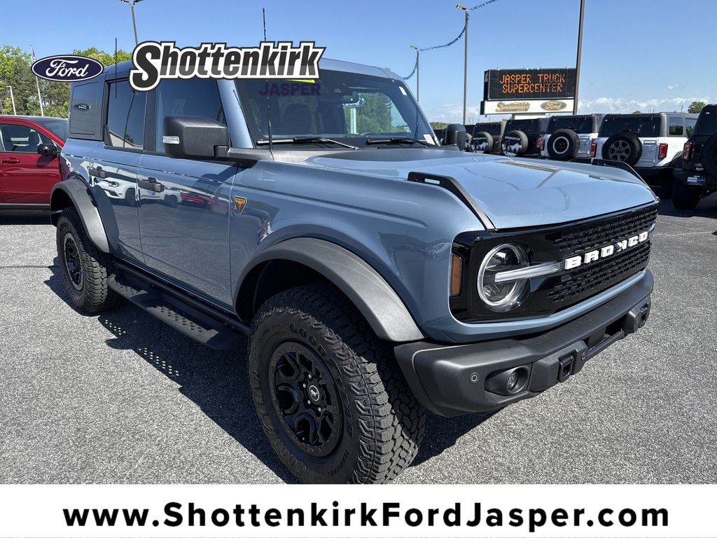 E7a02ccd-b249-41f2-9097-e3878eb31a92