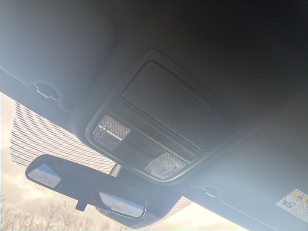 Thumbnail: 2020 Honda Accord - 13