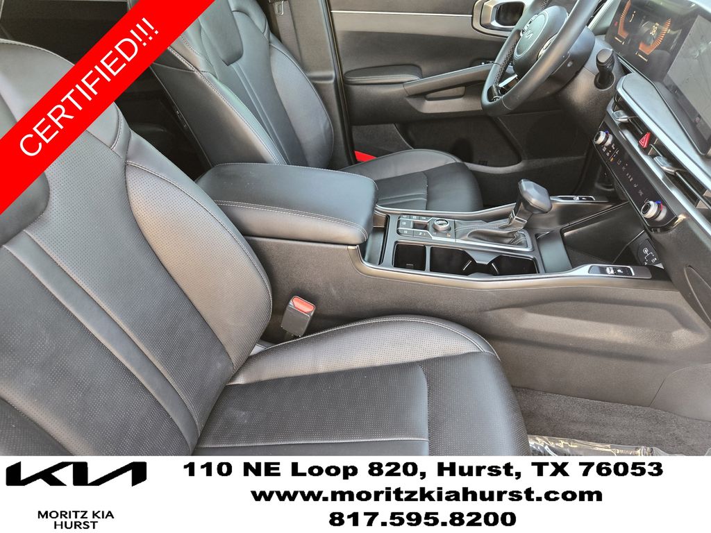 car-gallery-19