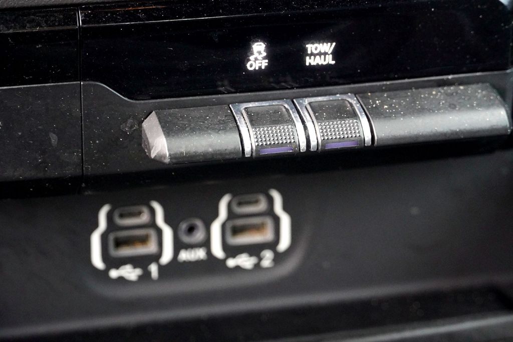 Used Car 2020 Ram 1500  Big Horn/lone Star For Sale Under $25,000 In Taylor, Texas