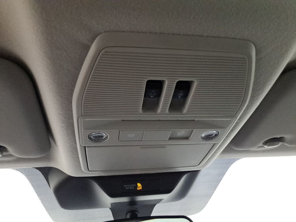 used 2025 Nissan Kicks car, priced at $22,991