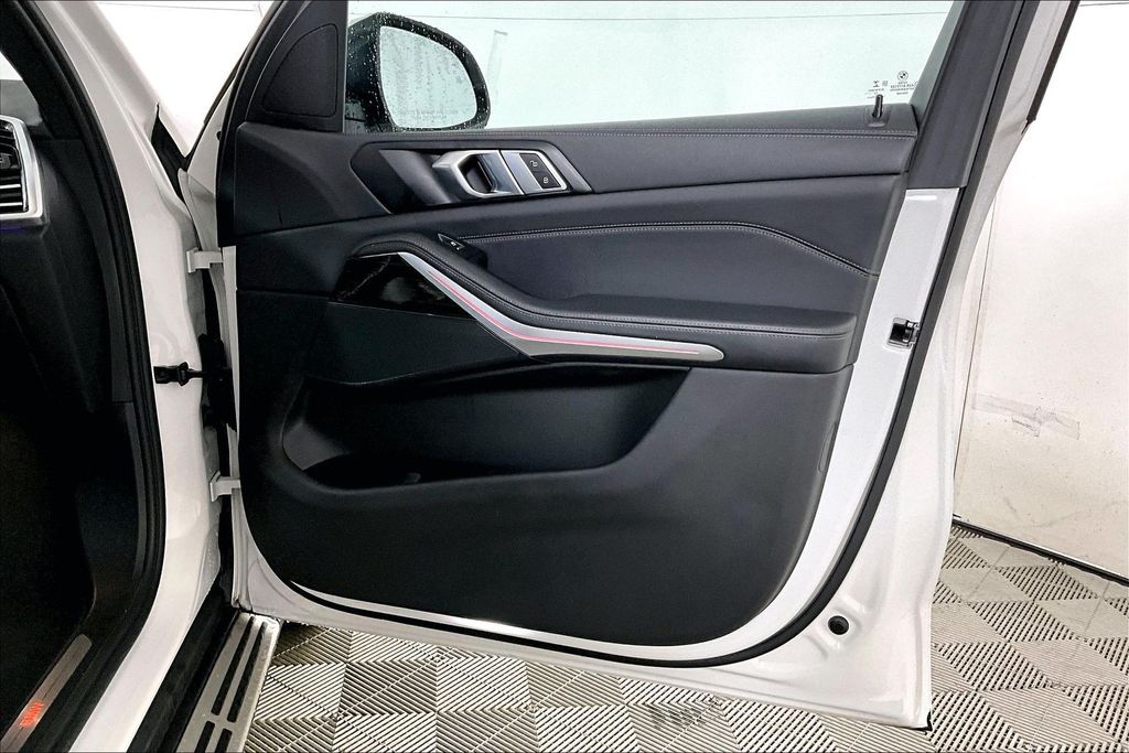 Used 2023 BMW X5 xDrive40i For Sale in OLIVE BRANCH, MS
