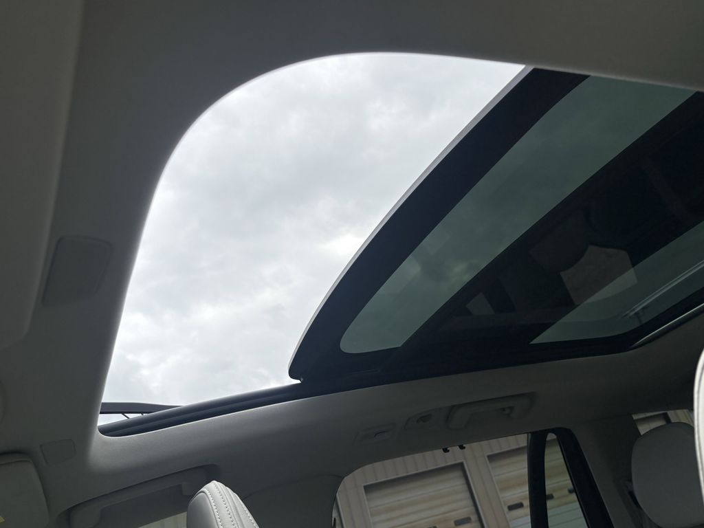 2026 Volvo XC90 Plug-In Hybrid T8 Ultra Blue at DeMontrond Automotive Group