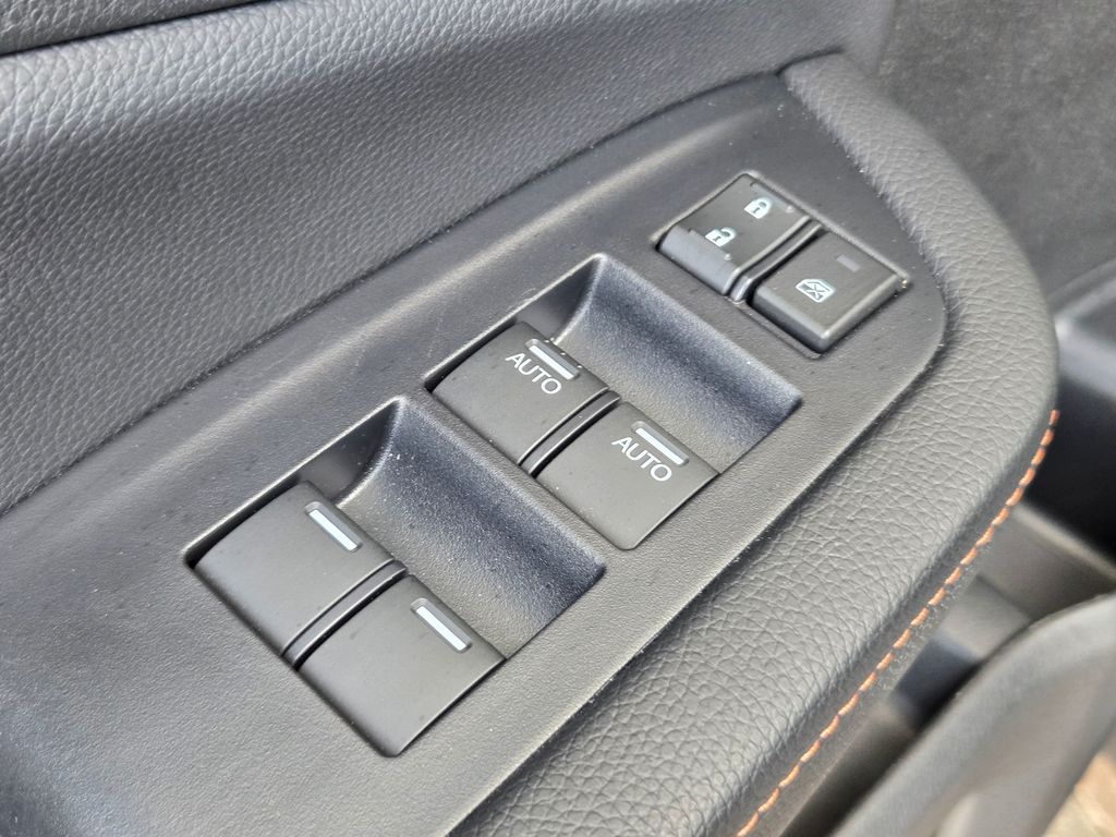 Used 2025 Honda Ridgeline Truck