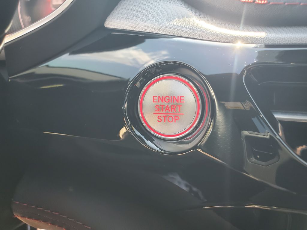 2025 Acura MDX - $55,288