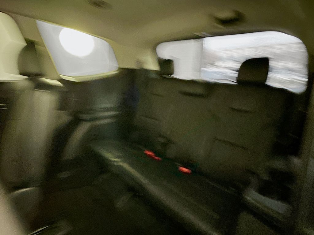 Thumbnail: 2025 Kia Telluride - 27