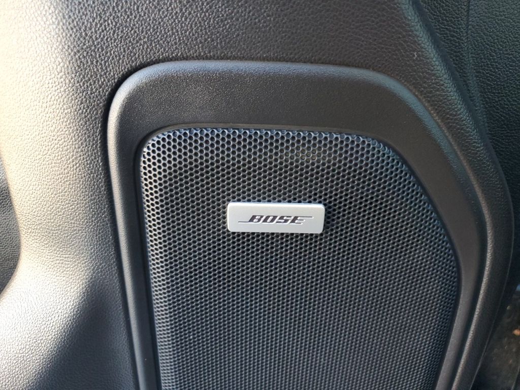 Used Car 2021 Chevrolet Silverado 1500  Rst For Sale Under $40,000 In Austin, Texas