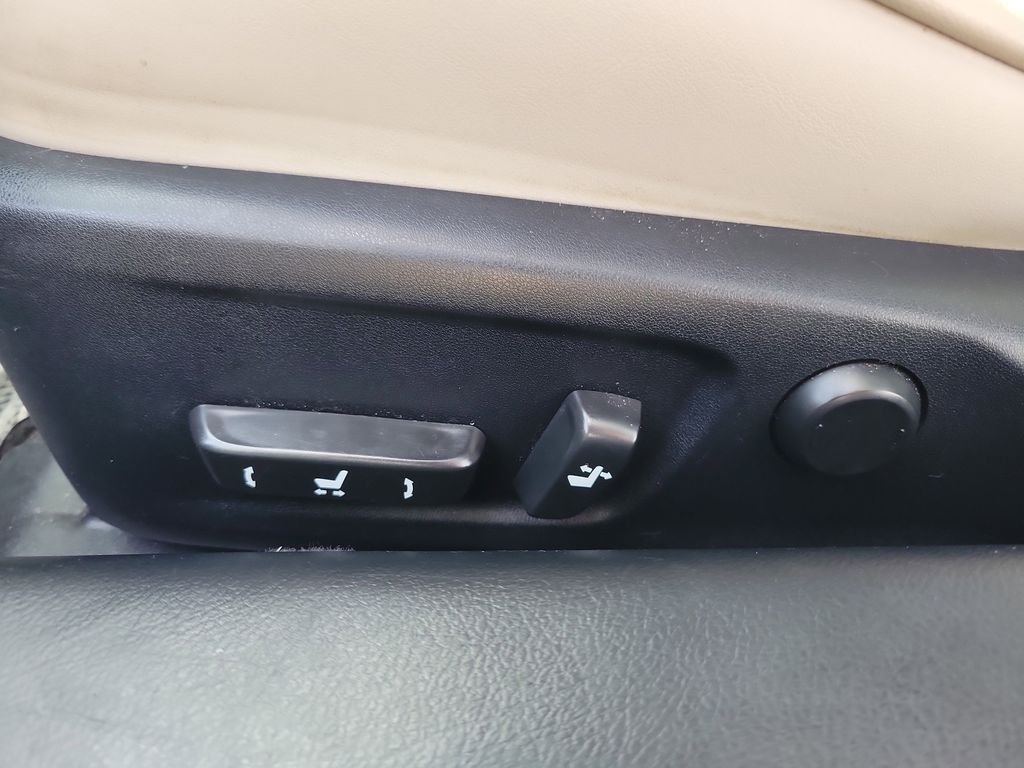 used 2015 Lexus RC car, priced at $20,998