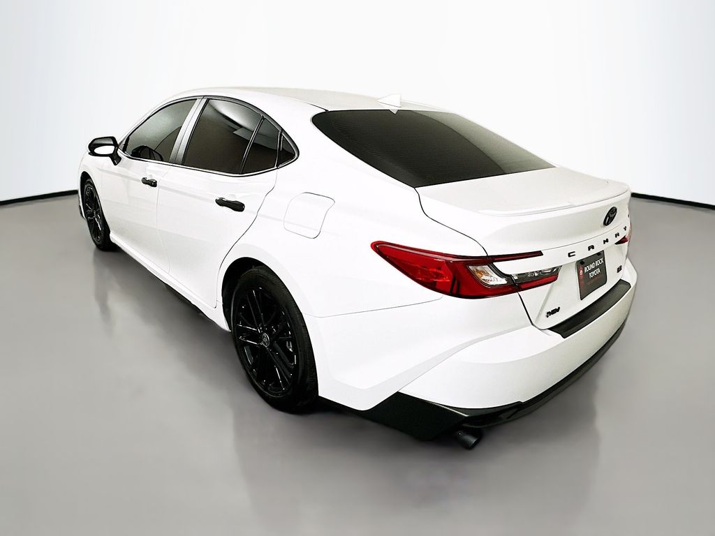 car-gallery-7