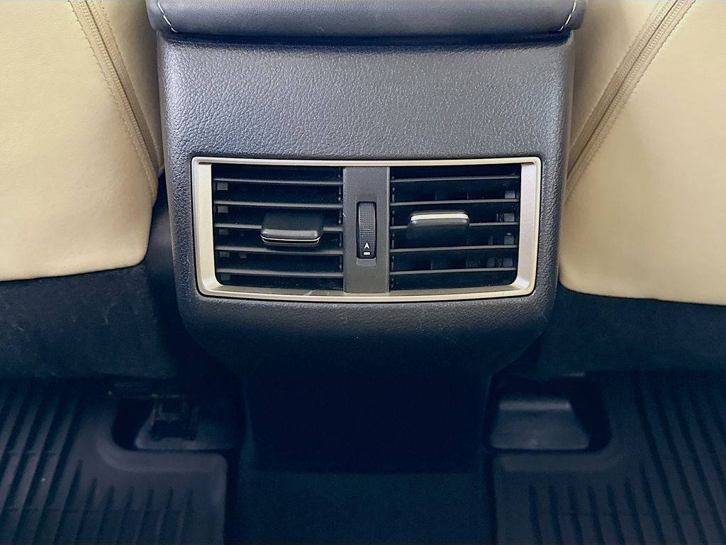 Thumbnail: 2016 Lexus NX - 27