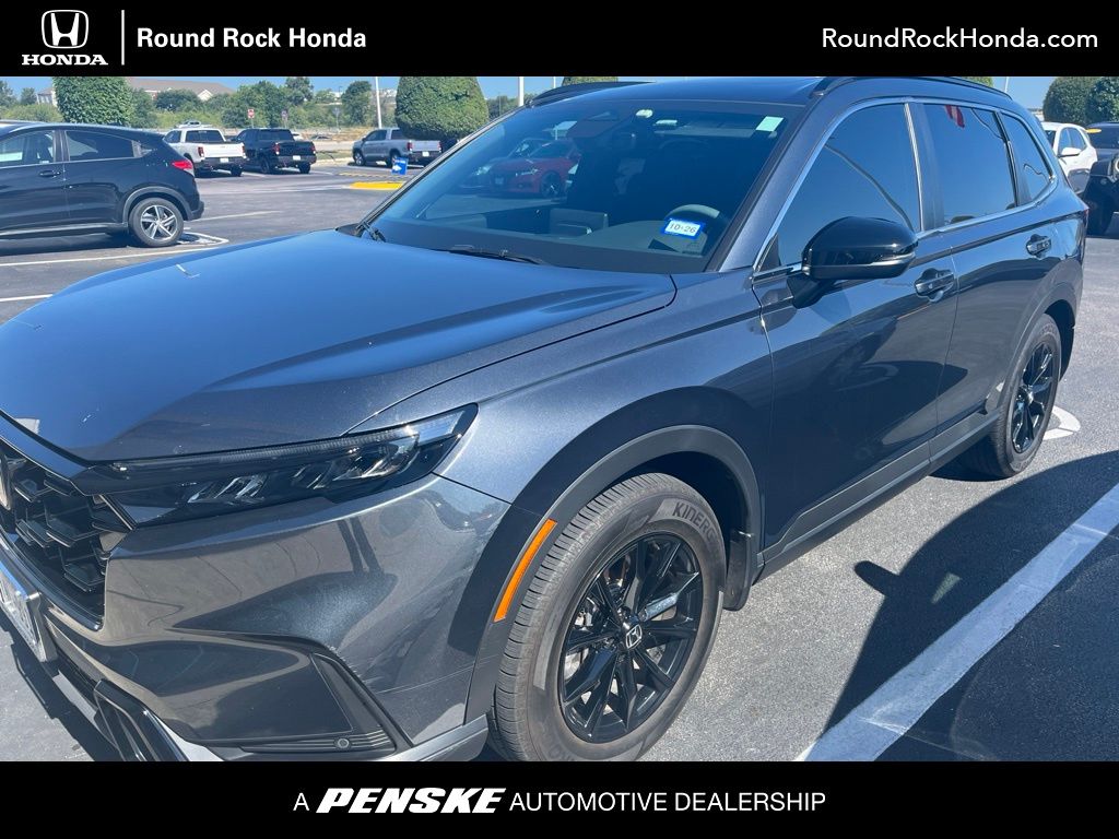 car-gallery-1