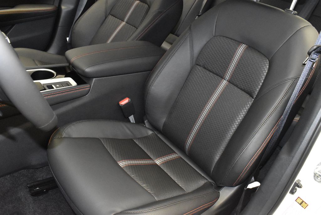 Thumbnail: 2025 Nissan Altima - 15