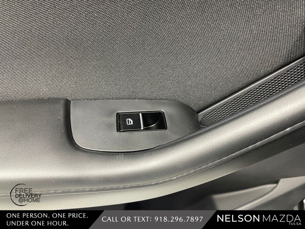 New 2026 Black Mazda 2.5 S image 37