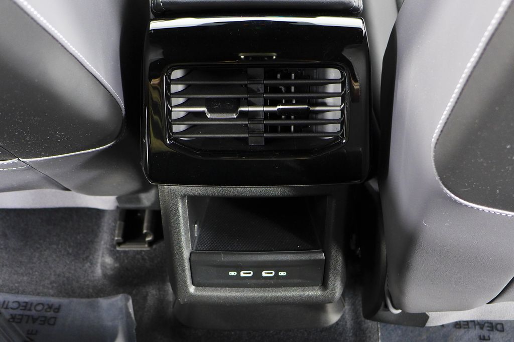 Thumbnail: 2023 Volkswagen ID.4 - 24