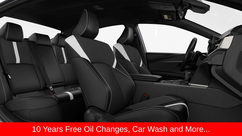 car-gallery-31