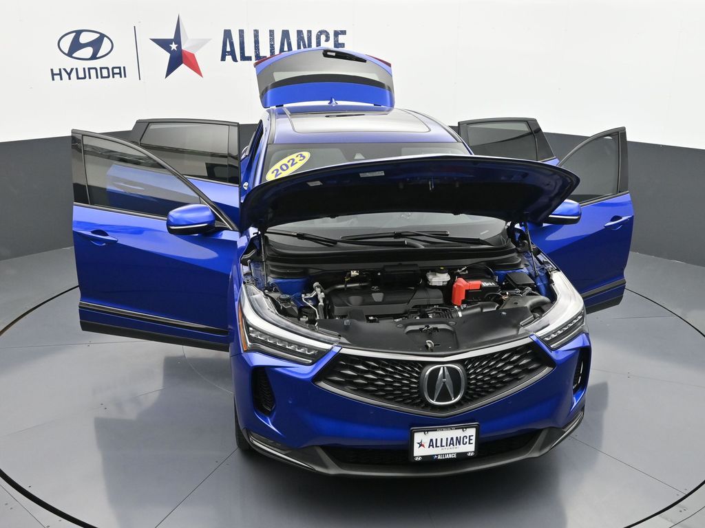 car-gallery-49