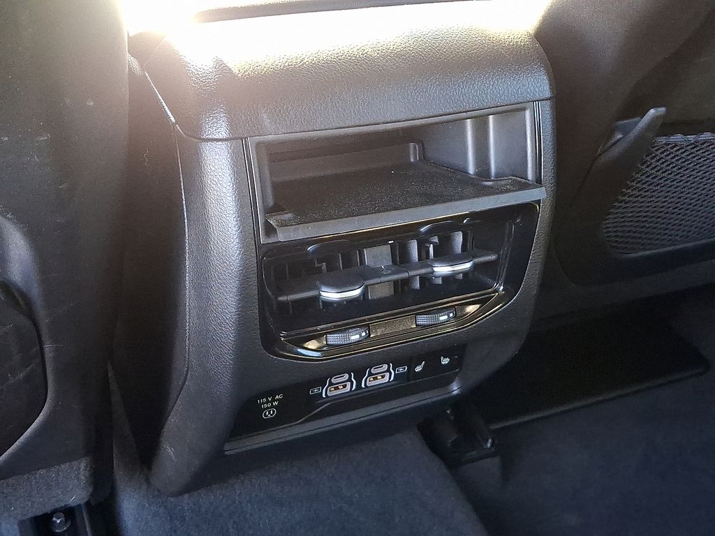 Thumbnail: 2023 Jeep Grand Cherokee - 11