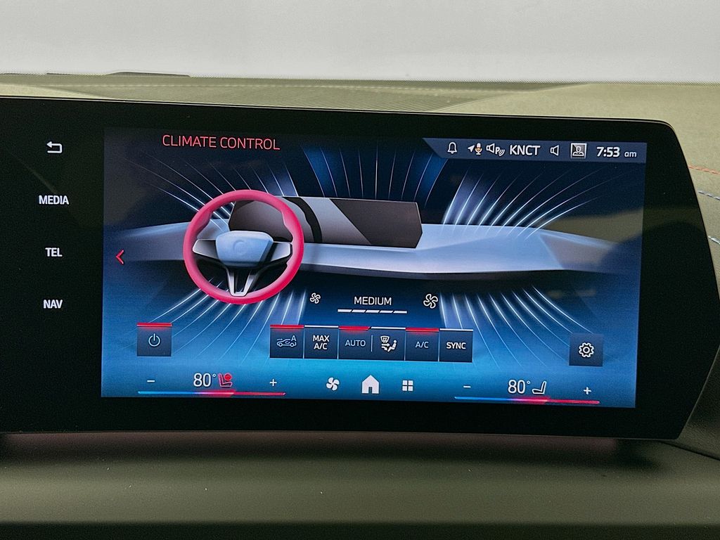 Thumbnail: 2026 BMW 2 Series - 14