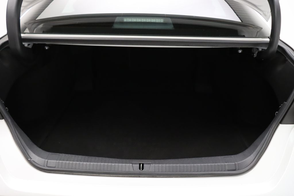 2020 Toyota Avalon Limited 22