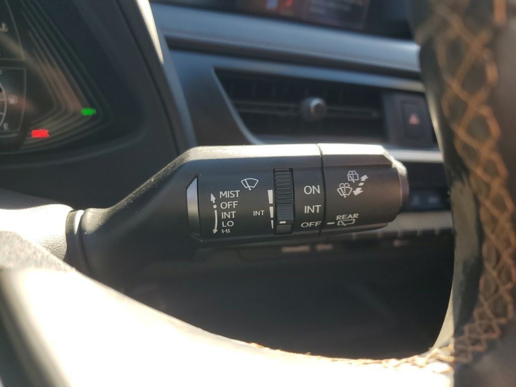 Used Car 2021 Lexus Ux  250h Base For Sale Under $30,000 In Austin, Texas