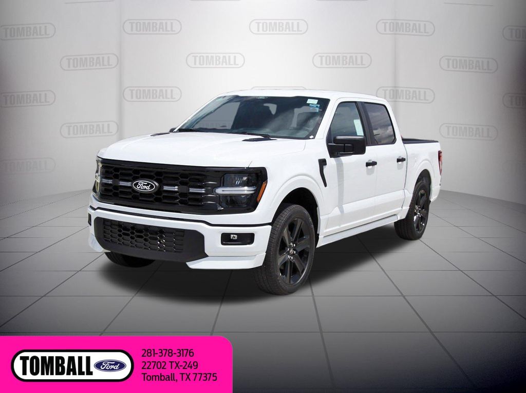 car-gallery-3