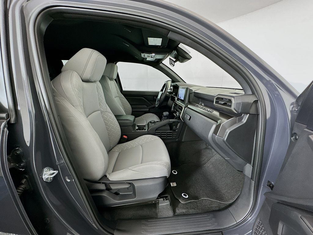 car-gallery-26
