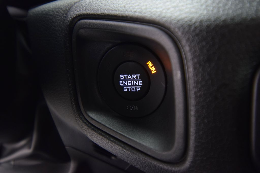 new 2026 Jeep Gladiator car, priced at $49,043