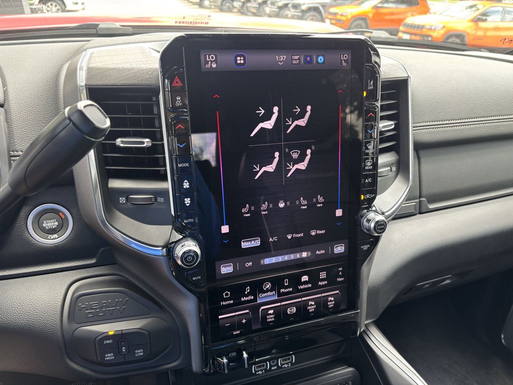 car-gallery-17