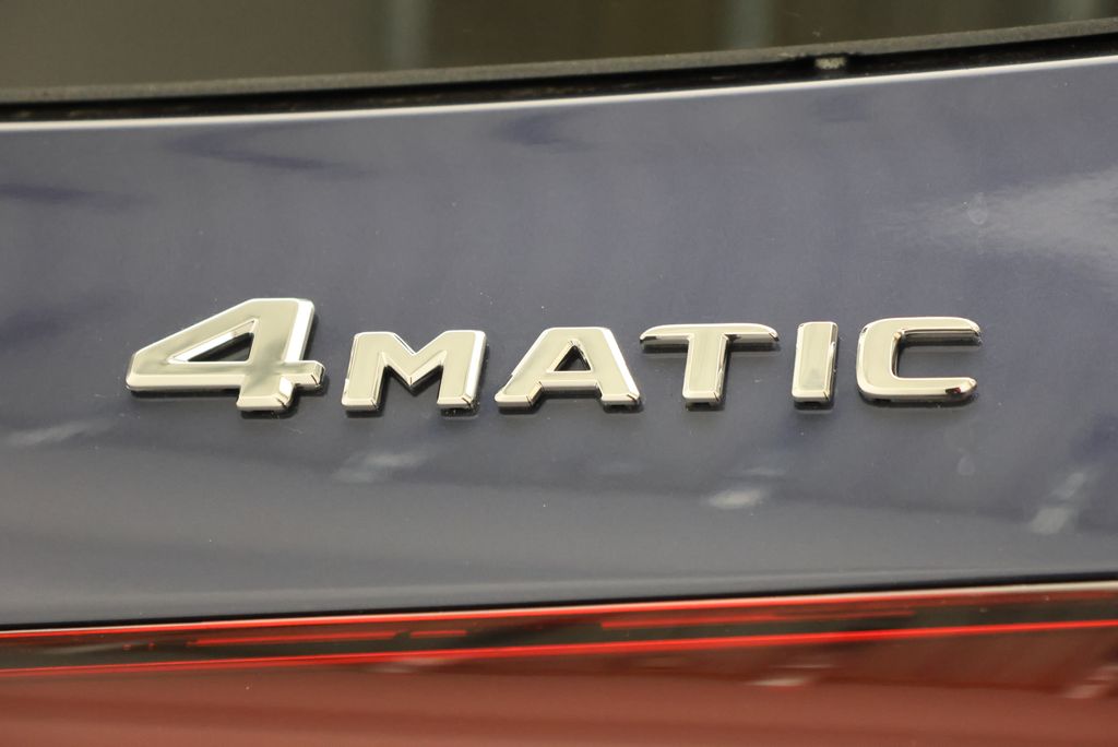 Thumbnail: 2026 Mercedes-Benz GLE - 10