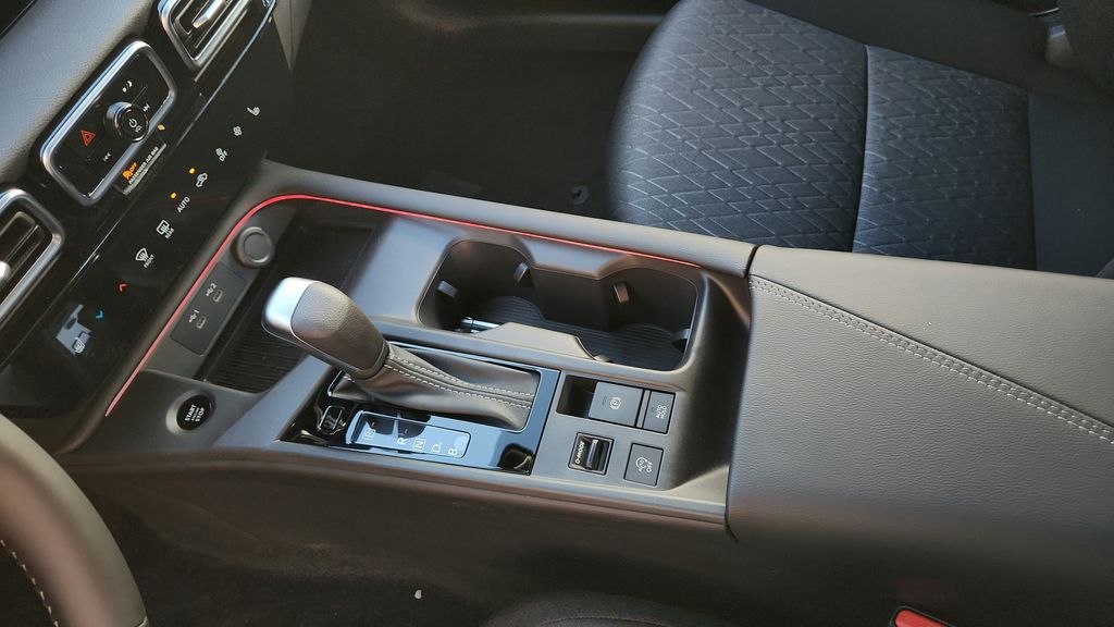 2026 Nissan Sentra