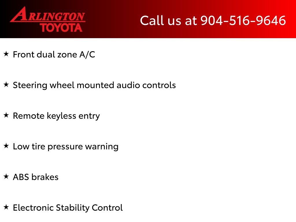 Used 2023 Toyota Tacoma Truck