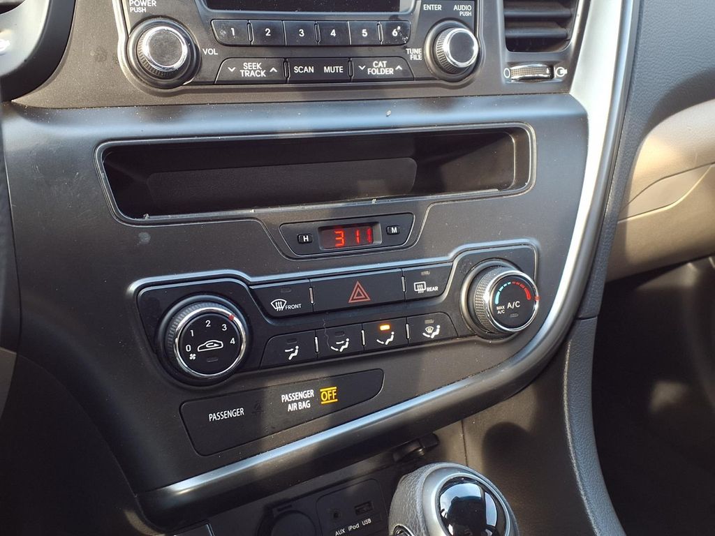 used 2013 Kia Optima car, priced at $8,255