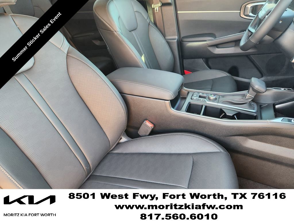 car-gallery-10