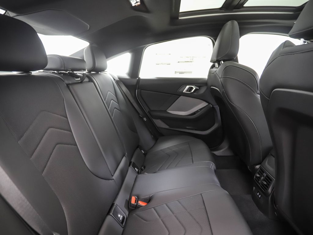 2025 BMW 2 Series 228i 27