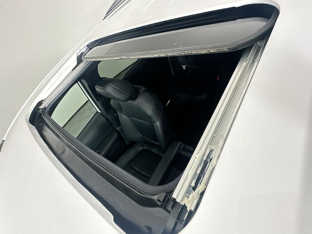 Thumbnail: 2026 Toyota Sienna - 22
