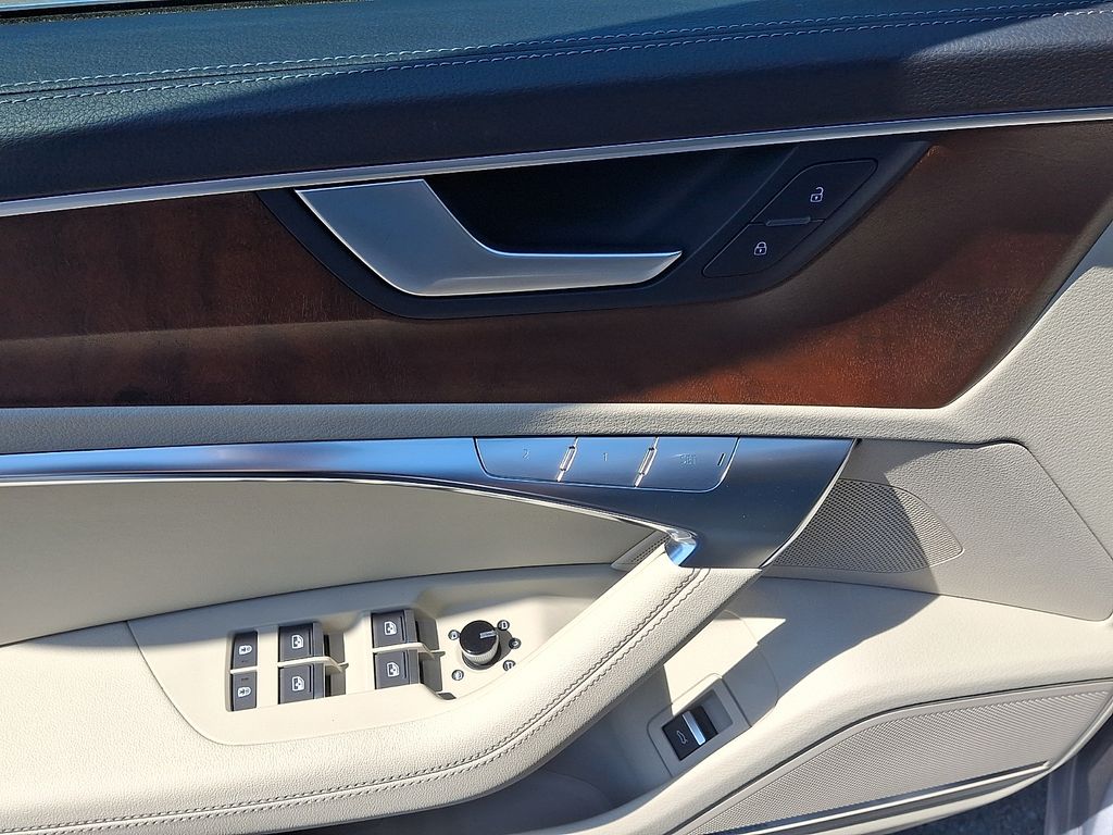 Thumbnail: 2023 Audi A6 - 12