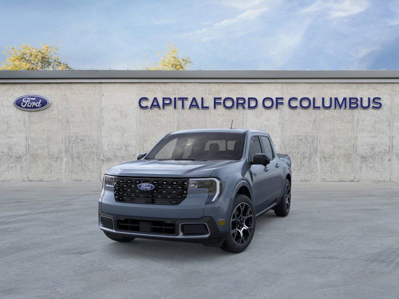 View vehicle photo 4