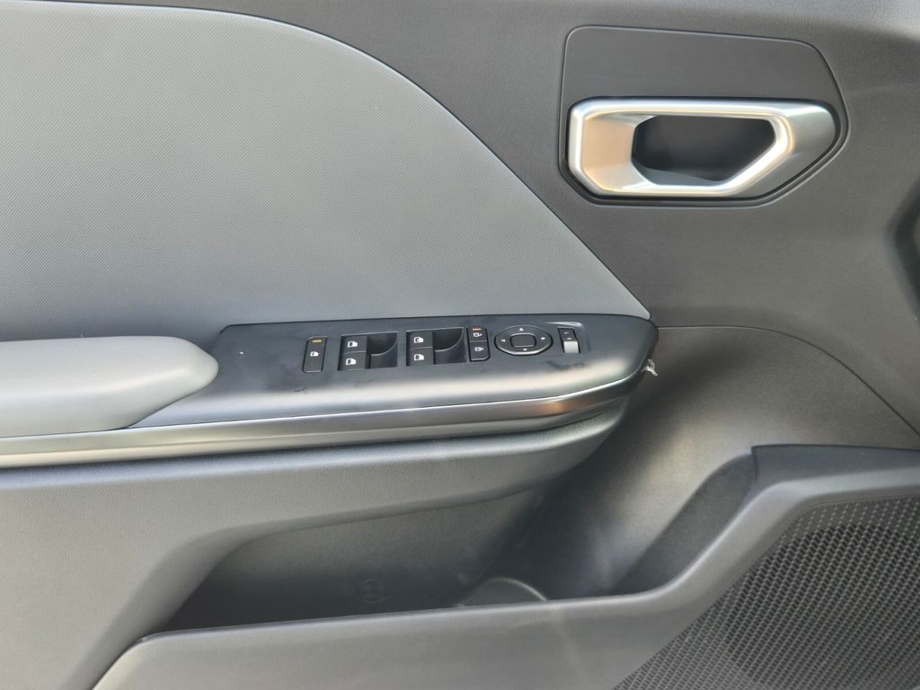 2026 Kia K4 - $24,325