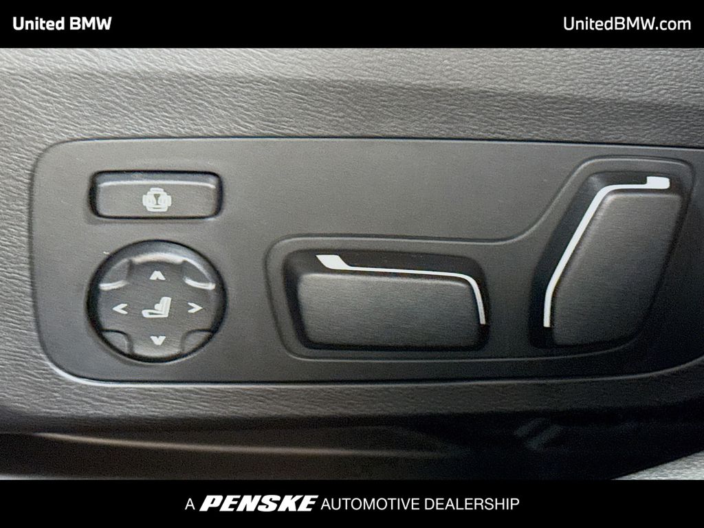 Thumbnail: 2026 BMW M3 - 4