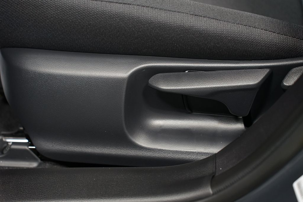 Thumbnail: 2026 Toyota Corolla - 31