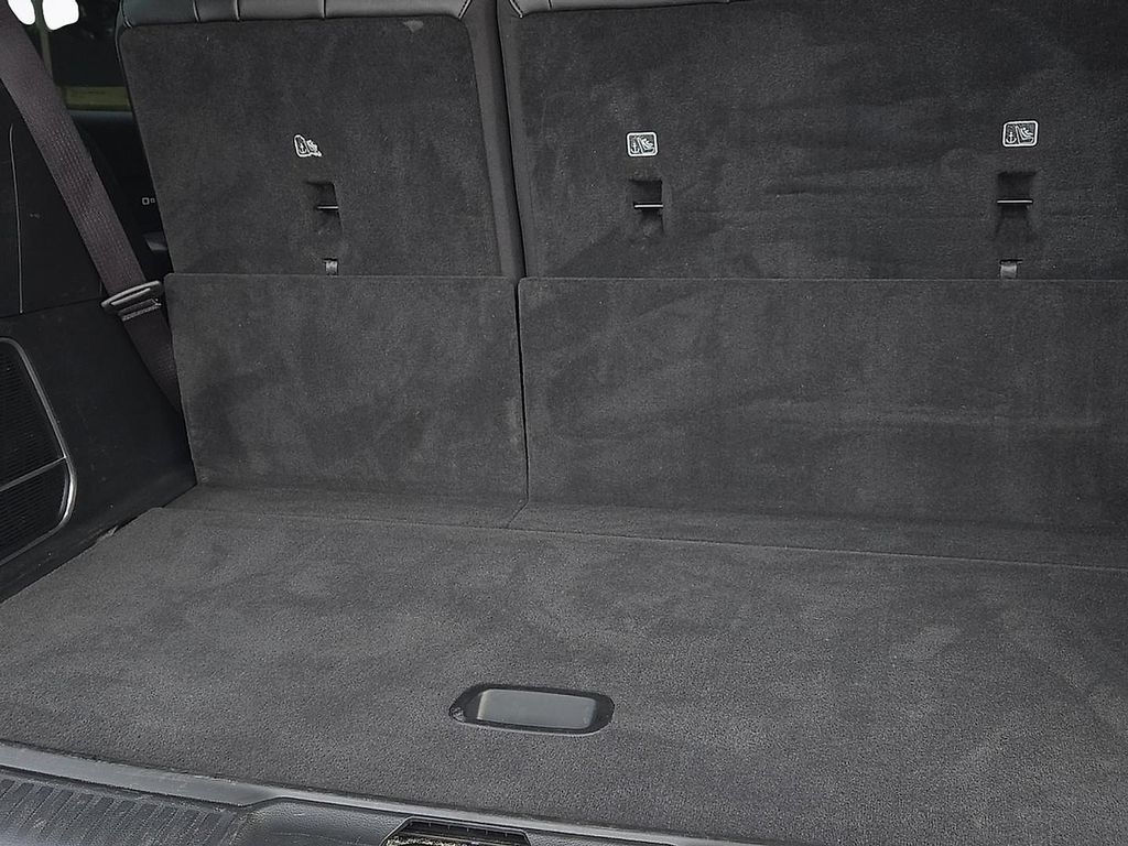 Used 2024 Jeep Wagoneer Series II For Sale in Farmington, AR