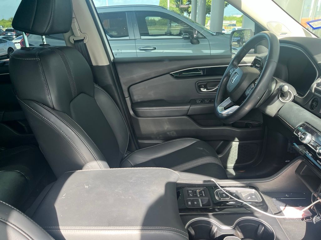 car-gallery-4